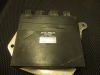 Lexus - INJECTOR SOME DAMAGE ON THE TOP COVCER  COVER - 89871 30030